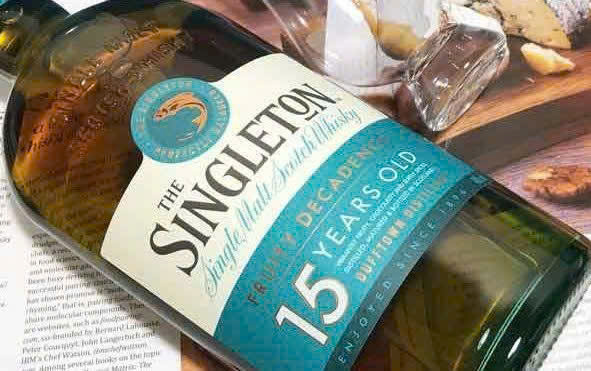 Ban-Singleton-15-700ml-o-dau