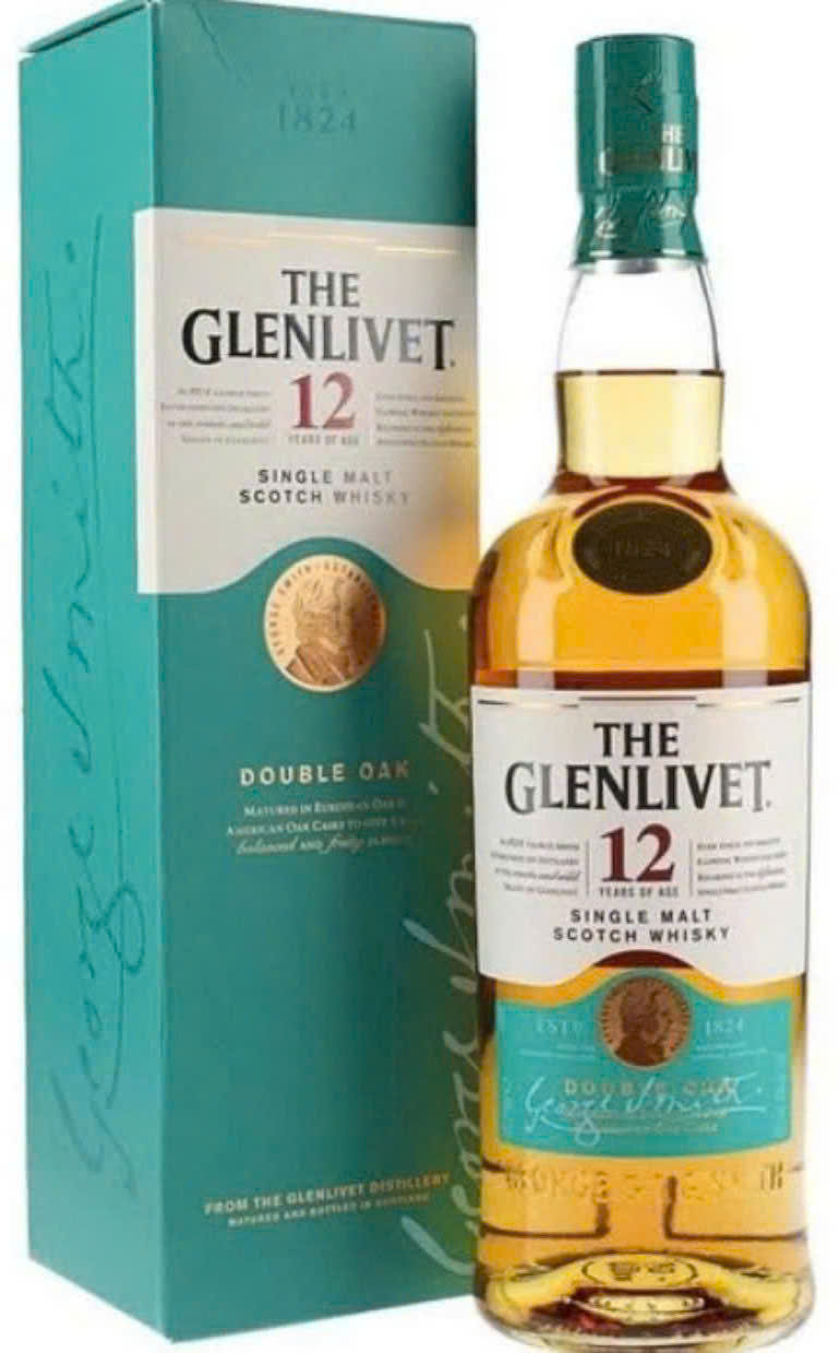 Ban-The-Glenlivet-12-YO-gia-re