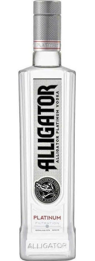 Ban-Vodka-Ca-Sau-Den-500-ml-31-do-gia-re-nhat