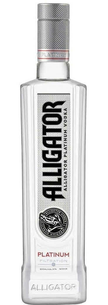 Ban-Vodka-Ca-Sau-Den-50cl-31-do-gia-re-o-HN