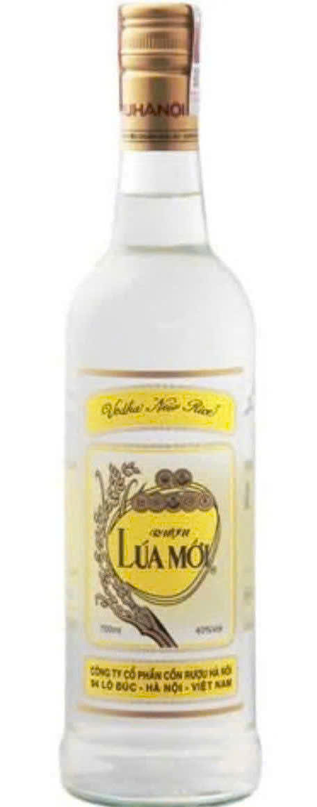 Ban-Vodka-lua-moi-cua-HALICO-gia-re-nhat