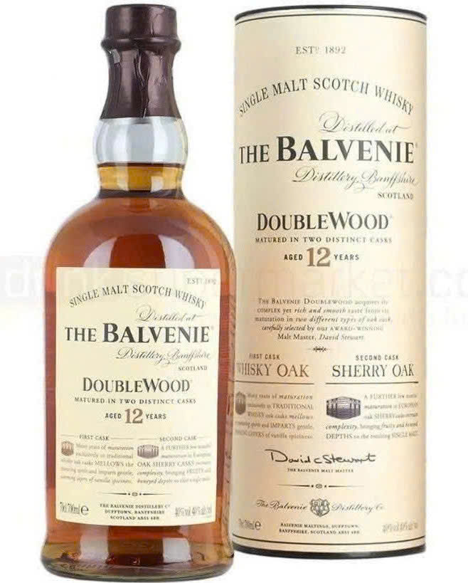Ban-balvenie 12-nam-gia-re