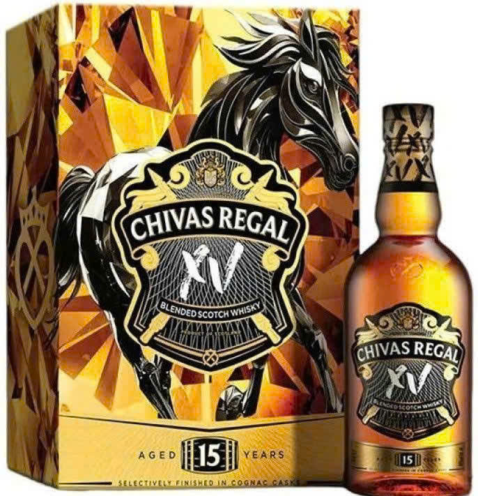Ban-chivas-15-hop-qua-tet-2026-gia-re-tai-Ha-Noi