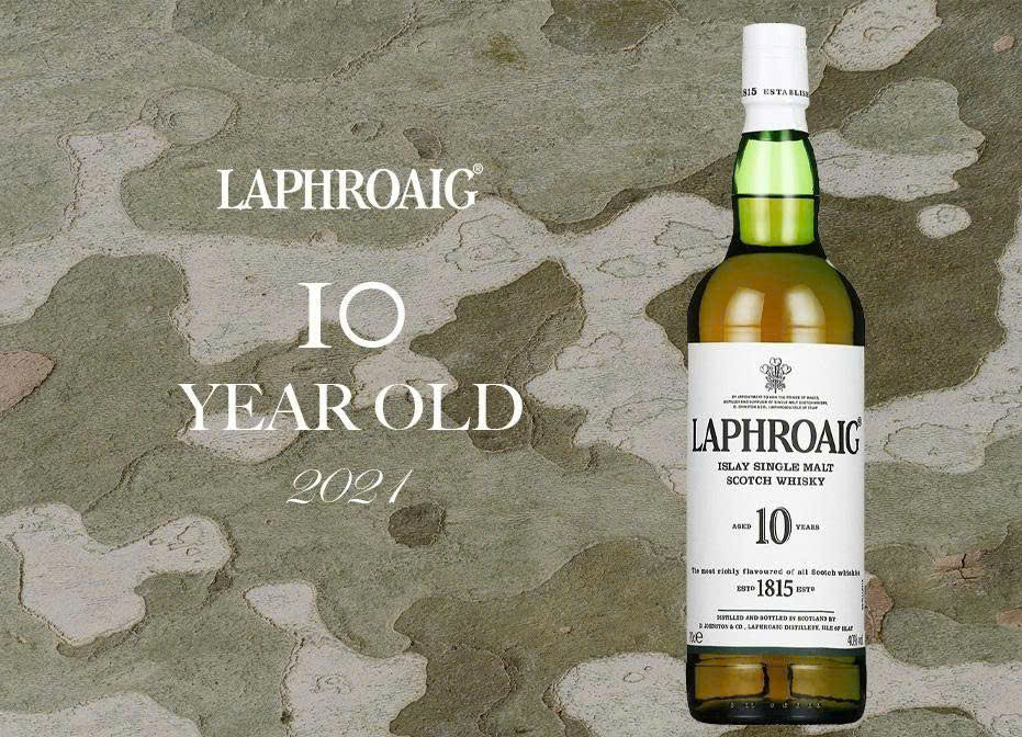 Ban-mua-Laphroaig-10-Year-Old-gia-re