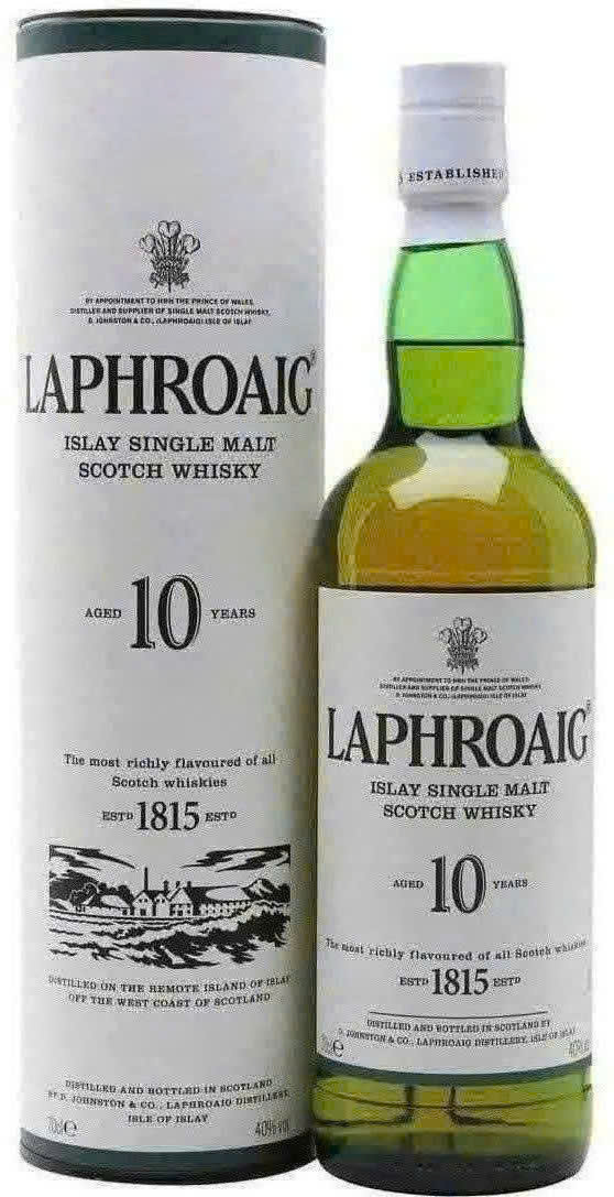 Ban-mua-Laphroaig-10-gia-re-tai-HN