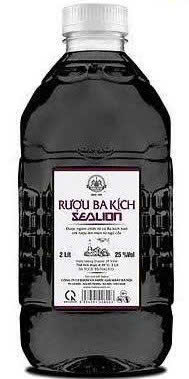 Ban-ruou-ba-kich-sealion-2-lit-gia-re-o-dau