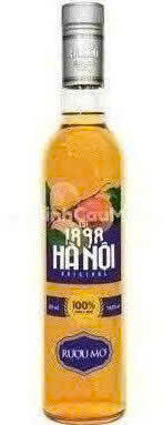 Ban-ruou-mo-ha-noi-1898-HALICO-gia-re-o-ha-noi