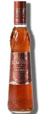 Ban-ruou-tao-meo-rom-vang-500-ml-29-do