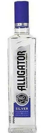 Ban-ruou-vodka-ca-sau-Xanh-50-cl-gia-re-nhat