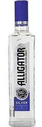 Ban-vodka-ca-sau-Xanh-30do-gia-re