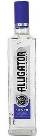 Ban-vodka-ca-sau-Xanh-50-cl-gia-re-nhat-o-Ha-Noi