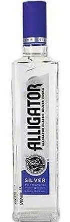 Ban-vodka-ca-sau-Xanh-500-ml-gia-re-nhat