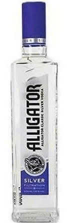 Ban-vodka-ca-sau-Xanh-gia-re-nhat-o-Ha-Noi-1