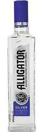 Ban-vodka-ca-sau-Xanh-gia-re-nhat-o-Ha-Noi-3