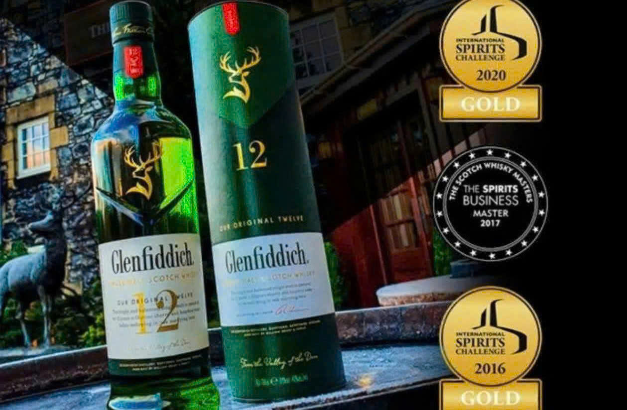 Bay-mau-Glenfiddich-12-gia-re