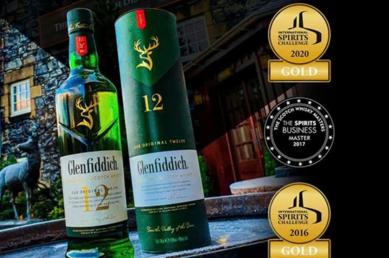 Bay-mau-Glenfiddich-12-nam
