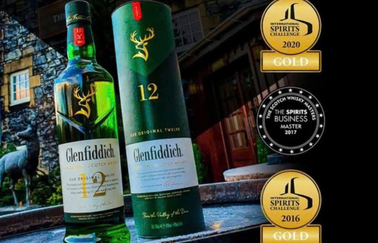Bay-mau-Glenfiddich-12