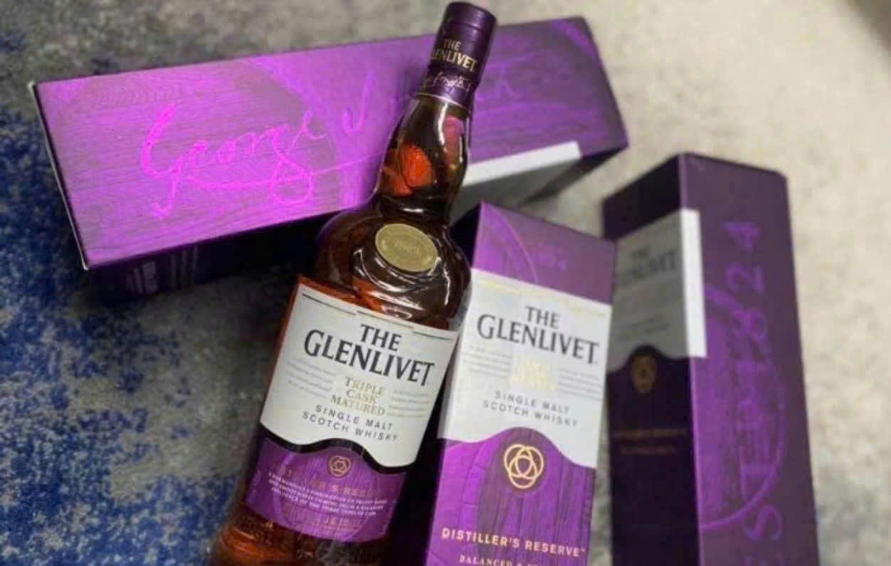 Bay-mau-Glenlivet-Triple-Tim-1lit-tai-Shop