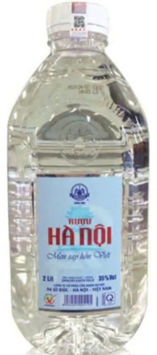 Bay-mau-Ruou-ha-noi-can-cua-halico-VN