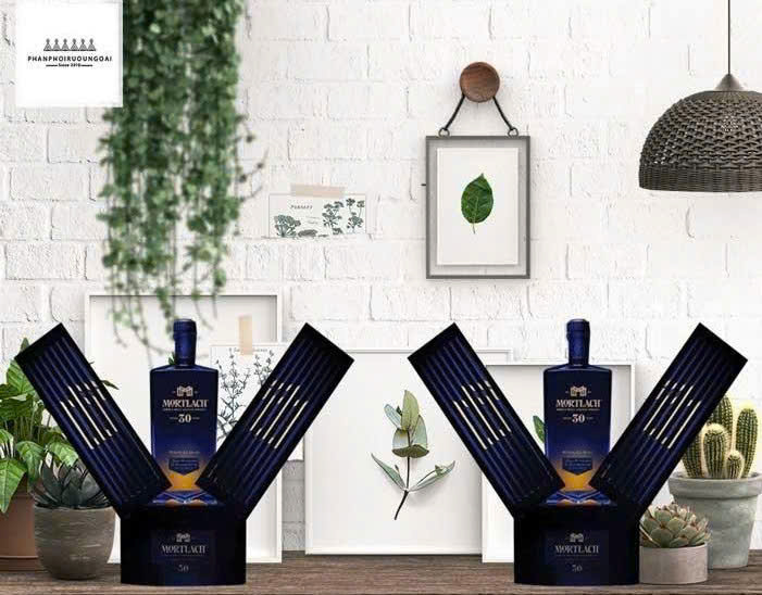 Bay-mau-mortlach-30-year-old