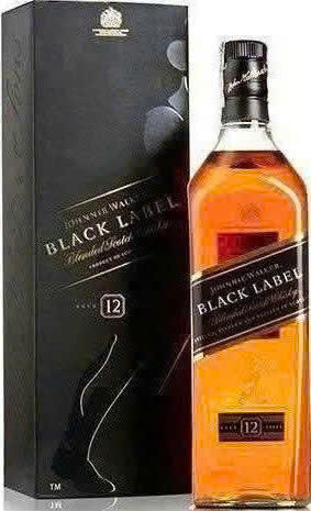 Black-Label-1-Lit-gia-re-nhat-tai-Ha-Noi