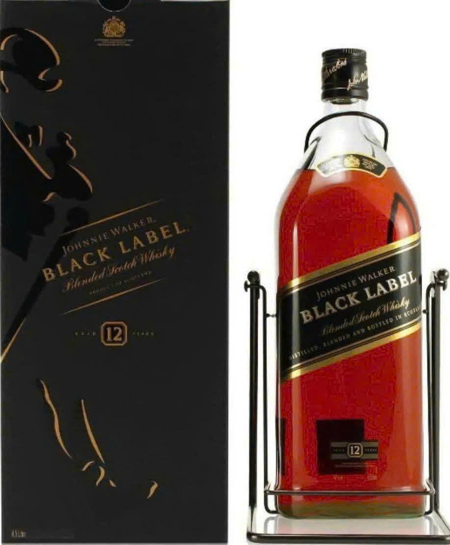 Black-Label-3-Lit-gia-re