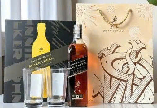 Bo-san-pham-Black-Label-GB-2026-gia-re-nhat-026