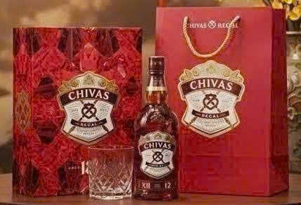 Bo-san-pham-Chivas-12-Hop-Qua-Tet-2026-gia-re-nhat
