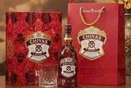 Bo-san-pham-Chivas-12-Hop-Qua-Tet-GB-2026