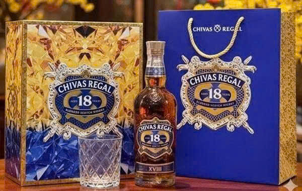 Bo-san-pham-Chivas-18-Hop-Qua-Tet-GB-2026