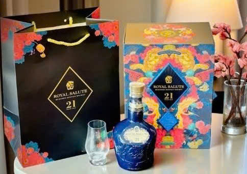 Bo-san-pham-Chivas-21-GB-2026-gia-re-nhat-9