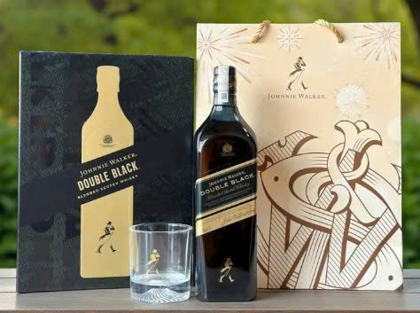 Bo-san-pham-Double-Black-GB-2026-gia-re-62