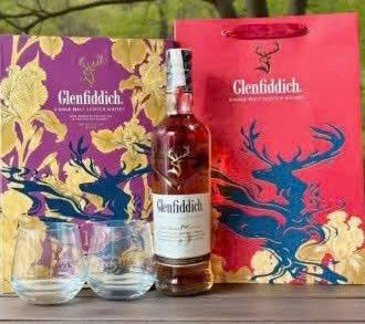 Bo-san-pham-Glenfiddich-15-Hop-qua-2026-gia-re-nhat
