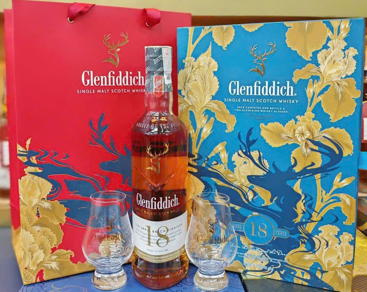 Bo-san-pham-Glenfiddich-18-Hop-Qua-2026-moi