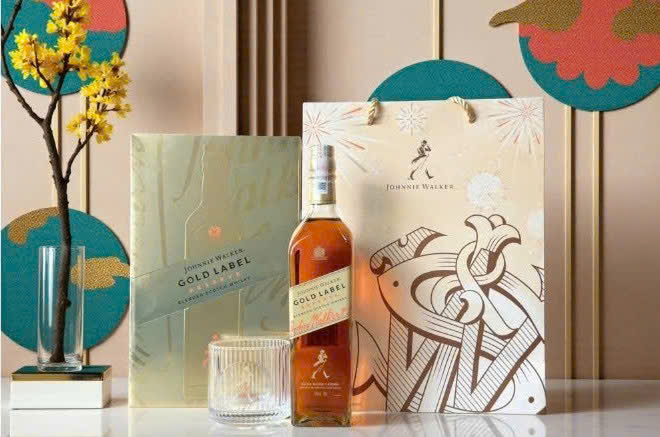 Bo-san-pham-Gold-Label-Reserve-GB-2026-gia-re-6