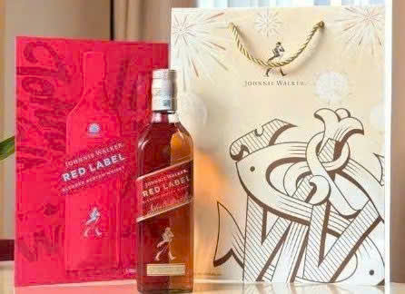 Bo-san-pham-REd-Label-GB-2026-gia-re-nhat-Ha-Noi