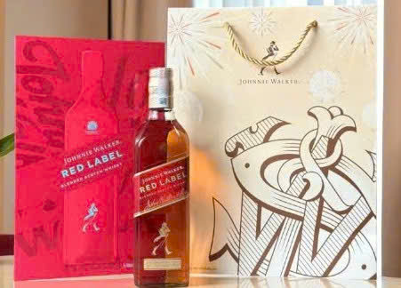 Bo-san-pham-REd-Label-GB-2026-gia-re-nhat