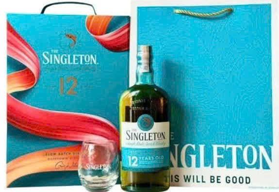 Bo-san-pham-Singleton-12-Hop-Qua-2026-26