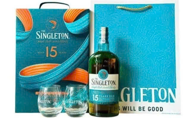 Bo-san-pham-Singleton-15-Hop-qua-2026-gia-re-1