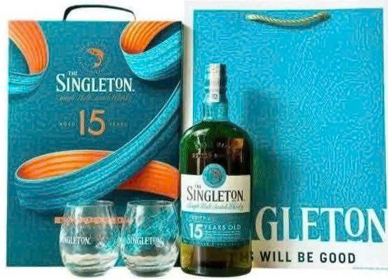 Bo-san-pham-Singleton-15-Hop-qua-2026-gia-re-2