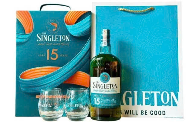 Bo-san-pham-Singleton-15-Hop-qua-2026-gia-re