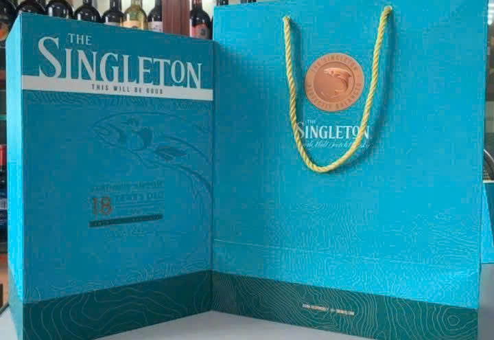 Bo-san-pham-Singleton-18-hop-qua-2026-2