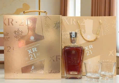 Bo-san-pham-XR-21-Hop-Qua-2026-gia-re-nhat-Ha-Noi