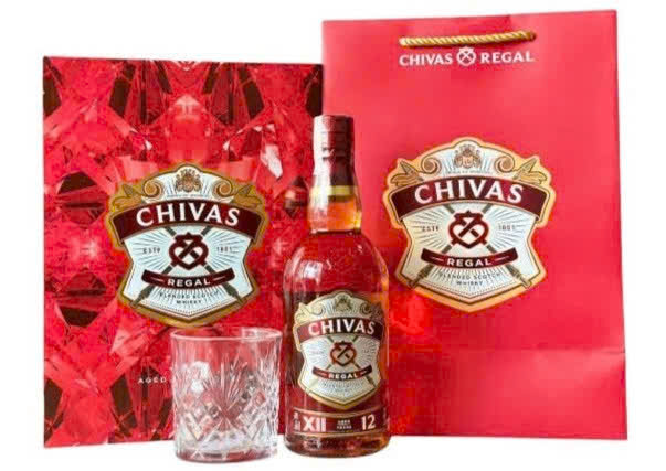 Bo-san-pham-chivas-12-GF-2026-gia-re-112