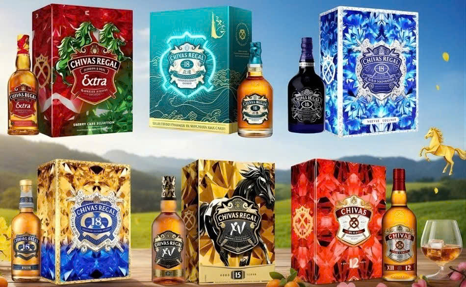 Bo-suu-tap-Chivas-Hop-Qua-Tet-2026-cua-Pernod-Ricard-Viet-Nam-28