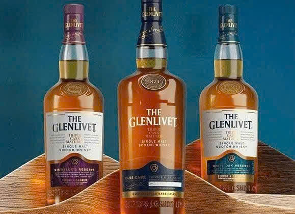Bo-sư-tap-Glenlivet-triple-cask-series