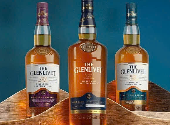 Bo-sư-tap-The-Glenlivet-triple-cask-series