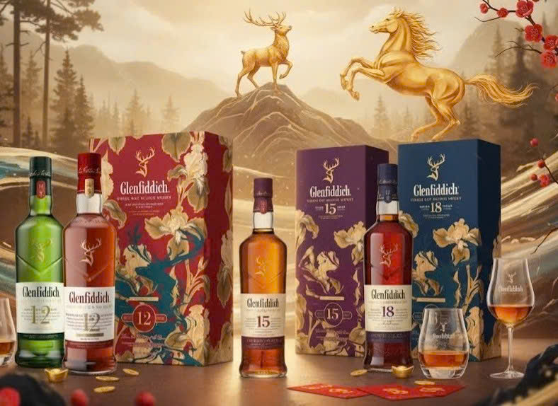 Bọ-suu-tap-Glenfiddich-Hop-Qua-2026-tại-VN