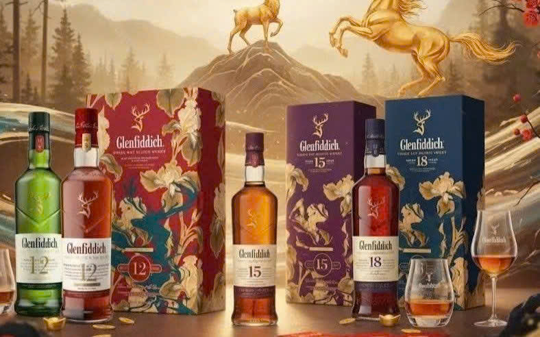 Bọ-suu-tap-Glenfiddich-Hop-Qua-2026-tại-Viet-Nam