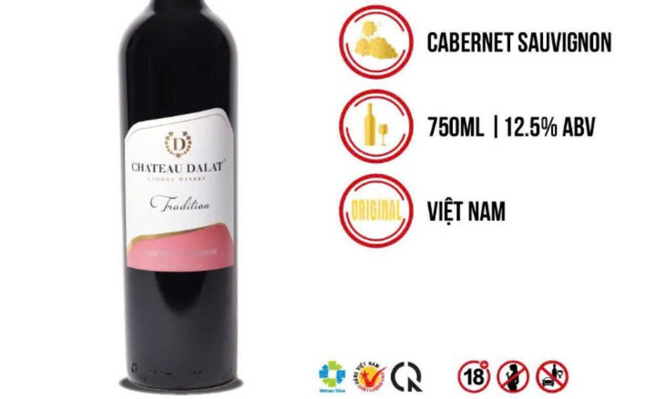Cac-chi-tieu-cam-quan-cua-tradition-cabernet-sauvignon-75cl